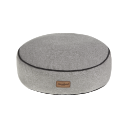 RECOBED Pufa Barents M 70 x 15 cm