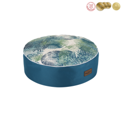 RECOBED Pufa Coral M 70 x 15 cm