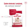 ROYAL CANIN Medium Adult karma sucha dla psów dorosłych, ras średnich, do 7 roku życia 10 kg