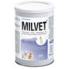 EUROWET Milvet - Preparat mlekozastępczy dla szczeniąt i kociąt 300g