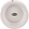TRIXIE Miska dla kota ceramiczna 0,15l - biała