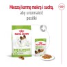ROYAL CANIN X-Small Adult karma sucha dla psów dorosłych ras miniaturowych 1,5 kg