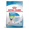 ROYAL CANIN X-Small Puppy karma sucha dla szczeniąt ras miniaturowych od 2 do 10 miesiąca życia o masie ciała do 4 kg 500g