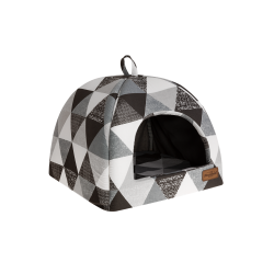 RECOBED Budka Caspian S 40 x 40 x 30 cm