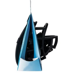 BASKERVILLE Kaganiec Ultra - czarny Ultra-4