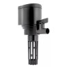 AQUAEL Pompa Circulator Cyrkulator (N) 500