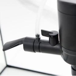 AQUAEL Pompa Circulator Cyrkulator (N) 500