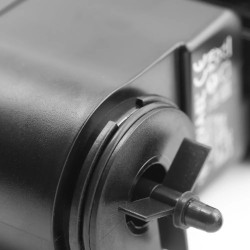 AQUAEL Pompa Circulator Cyrkulator (N) 500