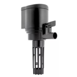 AQUAEL Pompa Circulator Cyrkulator (N) 1000