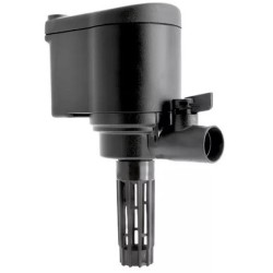 AQUAEL Pompa Circulator Cyrkulator (N) 1000