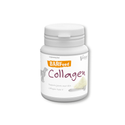 VETFOOD BARFeed Collagen 60 g