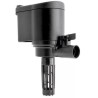 AQUAEL Pompa Circulator Cyrkulator (N) 2000
