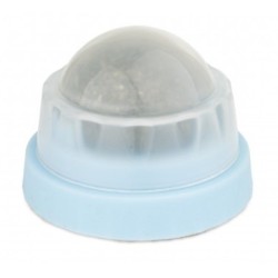 BARRY KING Zabawka dla kota kulka do lizania z kocimiętki