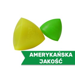 RECOSNACK RuffDawg Piramidka Standard