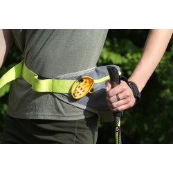 PORTICA Tick Twister Kleszczołapki ClipBox TRIO (1 opakowanie)