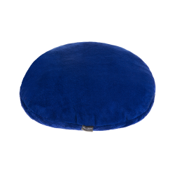 RECOBED Poduszka granat