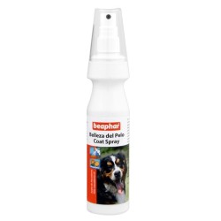 BEAPHAR Macadamia - Spray 150ml