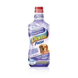 Dental Fresh Kamień i Osad 237 ml