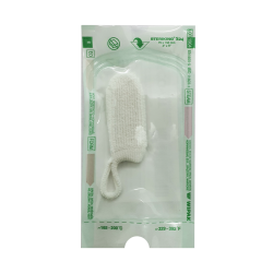 MICROMED MICROMED Czyścik do zębów foliopak rozmiar M