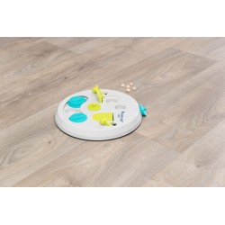 TRIXIE Gra strategiczna Flip Board śr. 23 cm