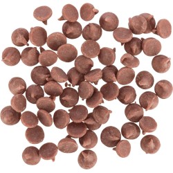 TRIXIE Dropsy dla gryzoni o smaku owoców leśnych 75g