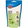 TRIXIE Dropsy dla gryzoni smaku grochu 75g