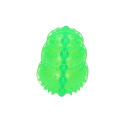 RECOFUN Doozy Boozy M