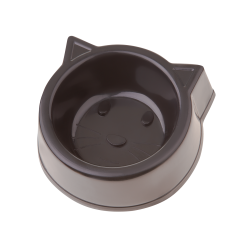 RECOFUN Miska Kitty black