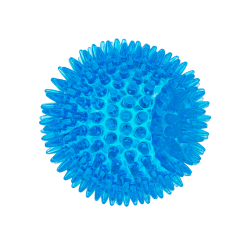 RECOFUN Flip Ball Zielony