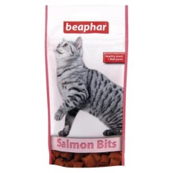 BEAPHAR Malt Bits Salmon 35g