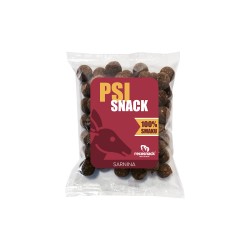 RECOSNACK PsiSnack Sarnina 20 g