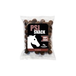 RECOSNACK PsiSnack Konina 20 g