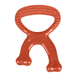 Recosnack gryzak nylonowy Bekon 1 sztuka