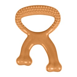 Recosnack gryzak nylonowy Wołowina 1 szt