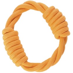 DINGO Ringo Energy ø 18 cm pomarańczowy