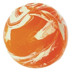 DINGO Piłka gumowa 3,5 cm (2szt.)