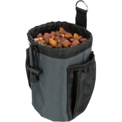 TRIXIE Saszetka na przysmaki Dog Activity 10 × 15 cm