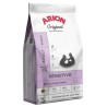 ARION Original Sensitive Small Breeds - Lamb 2 kg