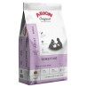 ARION Original Sensitive Small Breeds - Lamb 2 kg