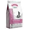 ARION Original Skin and Coat Medium Breeds - Salmon 2 kg