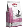 ARION Original Skin and Coat Medium Breeds - Salmon 2 kg