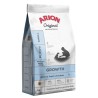 ARION Original Growth Puppy Small Breeds Chicken and Rice 7 kg