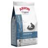 ARION Original Growth Salmon Puppy Large Breeds 2 kg
