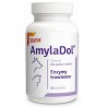 DOLFOS Amyladol - Enzymy trawienne 90tabl. (dla psów i kotów)