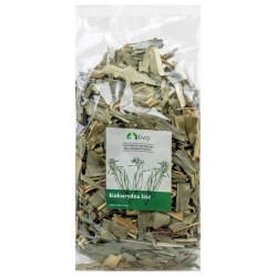 TIVO Liść kukurydzy 120g