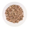 FITMIN Cat Purity Chicken with hearts 100g (saszetka)