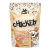 MR. BANDIT Chicken 380g