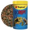 TROPICAL Biorept W - pokarm dla żółwi wodnych 20g