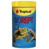 TROPICAL Biorept W - pokarm dla żółwi wodnych 1000ml / 300g