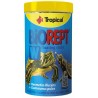 TROPICAL Biorept W - pokarm dla żółwi wodnych 100ml / 30g
